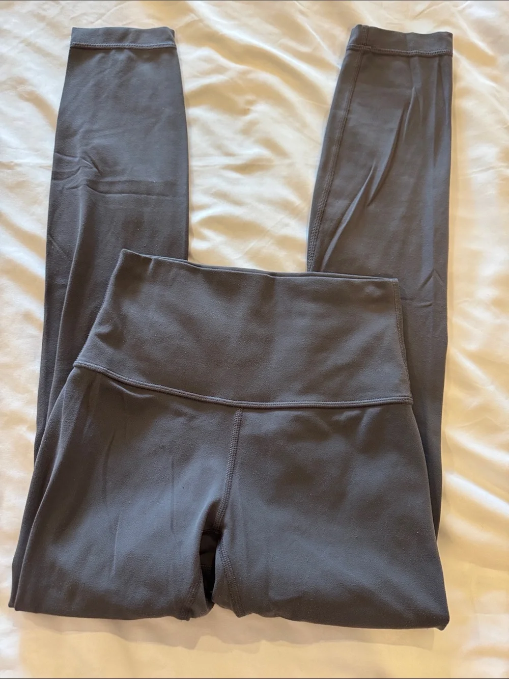 lululemon athletica high rise